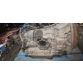 ALLISON 2000 SERIES Transmission Assembly thumbnail 7