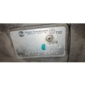 ALLISON 2000 SERIES Transmission Assembly thumbnail 9