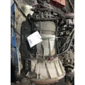 ALLISON 2000 SERIES Transmission Assembly thumbnail 1
