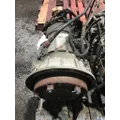 ALLISON 2000 SERIES Transmission Assembly thumbnail 2