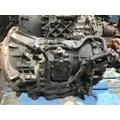 ALLISON 2000 SERIES Transmission Assembly thumbnail 1