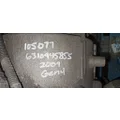ALLISON 2000 SERIES Transmission Assembly thumbnail 10