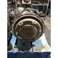 ALLISON 2000 SERIES Transmission Assembly thumbnail 2