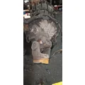 ALLISON 2000 SERIES Transmission Assembly thumbnail 4