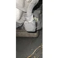 ALLISON 2000 SERIES Transmission Assembly thumbnail 5