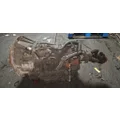 ALLISON 2000 SERIES Transmission Assembly thumbnail 6