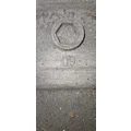 ALLISON 2000 SERIES Transmission Assembly thumbnail 8