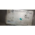 ALLISON 2000 SERIES Transmission Assembly thumbnail 9