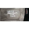 ALLISON 2000 SERIES Transmission Assembly thumbnail 10