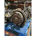 ALLISON 2000 SERIES Transmission Assembly thumbnail 2