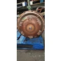 ALLISON 2000 SERIES Transmission Assembly thumbnail 3