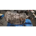 ALLISON 2000 SERIES Transmission Assembly thumbnail 6