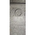 ALLISON 2000 SERIES Transmission Assembly thumbnail 8