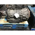 ALLISON 2000 SERIES Transmission Assembly thumbnail 1