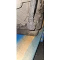 ALLISON 2000 SERIES Transmission Assembly thumbnail 5
