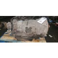 ALLISON 2000 SERIES Transmission Assembly thumbnail 7