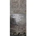 ALLISON 2000 SERIES Transmission Assembly thumbnail 9