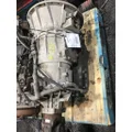 ALLISON 2000 SERIES Transmission Assembly thumbnail 1