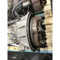 ALLISON 2000 SERIES Transmission Assembly thumbnail 2