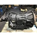 ALLISON 2000 SERIES Transmission Assembly thumbnail 1
