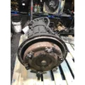 ALLISON 2000 SERIES Transmission Assembly thumbnail 2