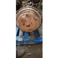 ALLISON 2000 SERIES Transmission Assembly thumbnail 3