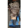 ALLISON 2000 SERIES Transmission Assembly thumbnail 4