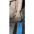 ALLISON 2000 SERIES Transmission Assembly thumbnail 5