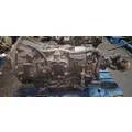 ALLISON 2000 SERIES Transmission Assembly thumbnail 6
