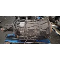 ALLISON 2000 SERIES Transmission Assembly thumbnail 7