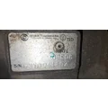 ALLISON 2000 SERIES Transmission Assembly thumbnail 8