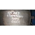 ALLISON 2000 SERIES Transmission Assembly thumbnail 9