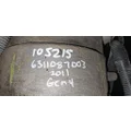 ALLISON 2000 SERIES Transmission Assembly thumbnail 10