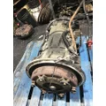 ALLISON 2000 SERIES Transmission Assembly thumbnail 2