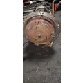 ALLISON 2000 SERIES Transmission Assembly thumbnail 3