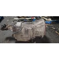 ALLISON 2000 SERIES Transmission Assembly thumbnail 7