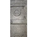 ALLISON 2000 SERIES Transmission Assembly thumbnail 8