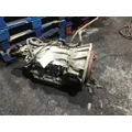 ALLISON 2000 SERIES Transmission Assembly thumbnail 1