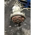 ALLISON 2000 SERIES Transmission Assembly thumbnail 2