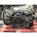 ALLISON 2000 SERIES Transmission Assembly thumbnail 1