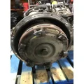 ALLISON 2000 SERIES Transmission Assembly thumbnail 2