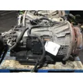 ALLISON 2000 SERIES Transmission Assembly thumbnail 1
