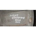ALLISON 2000 SERIES Transmission Assembly thumbnail 10