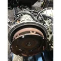 ALLISON 2000 SERIES Transmission Assembly thumbnail 2