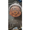 ALLISON 2000 SERIES Transmission Assembly thumbnail 3