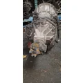 ALLISON 2000 SERIES Transmission Assembly thumbnail 4
