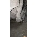 ALLISON 2000 SERIES Transmission Assembly thumbnail 5
