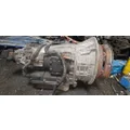 ALLISON 2000 SERIES Transmission Assembly thumbnail 7
