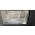 ALLISON 2000 SERIES Transmission Assembly thumbnail 9