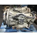ALLISON 2000 SERIES Transmission Assembly thumbnail 1